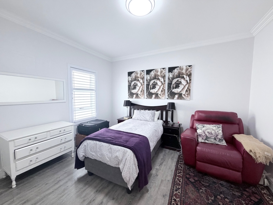 3 Bedroom Property for Sale in Big Bay Western Cape